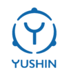 有限会社友進メンテナンス